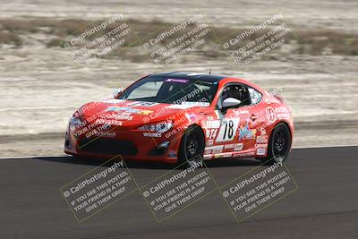 media/Feb-22-2025-CalClub SCCA (Sat) [[57201885c5]]/Group Five/Group 5/